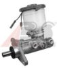 HONDA 46100SN7G01 Brake Master Cylinder